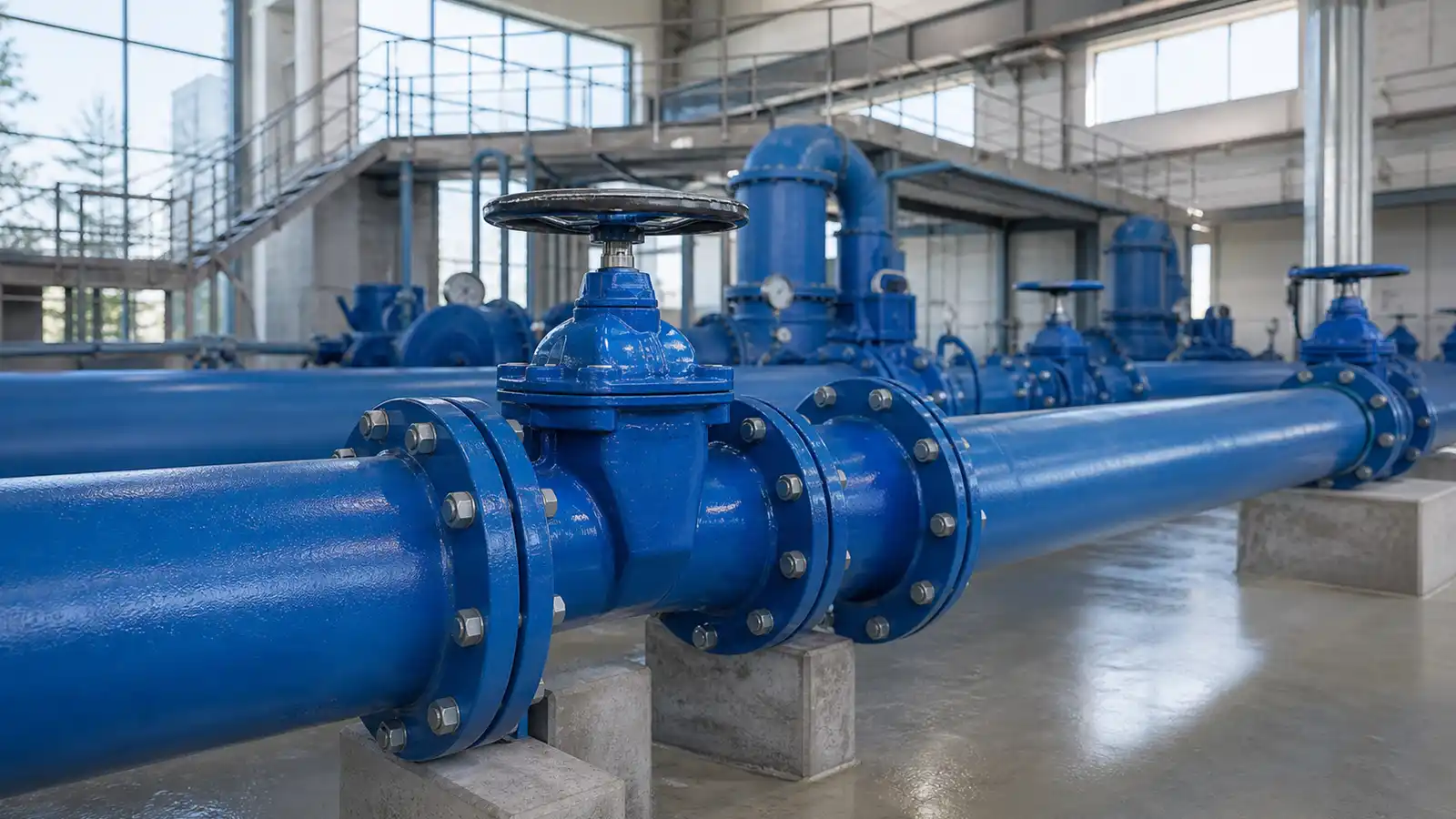 01-municipal-water-supply