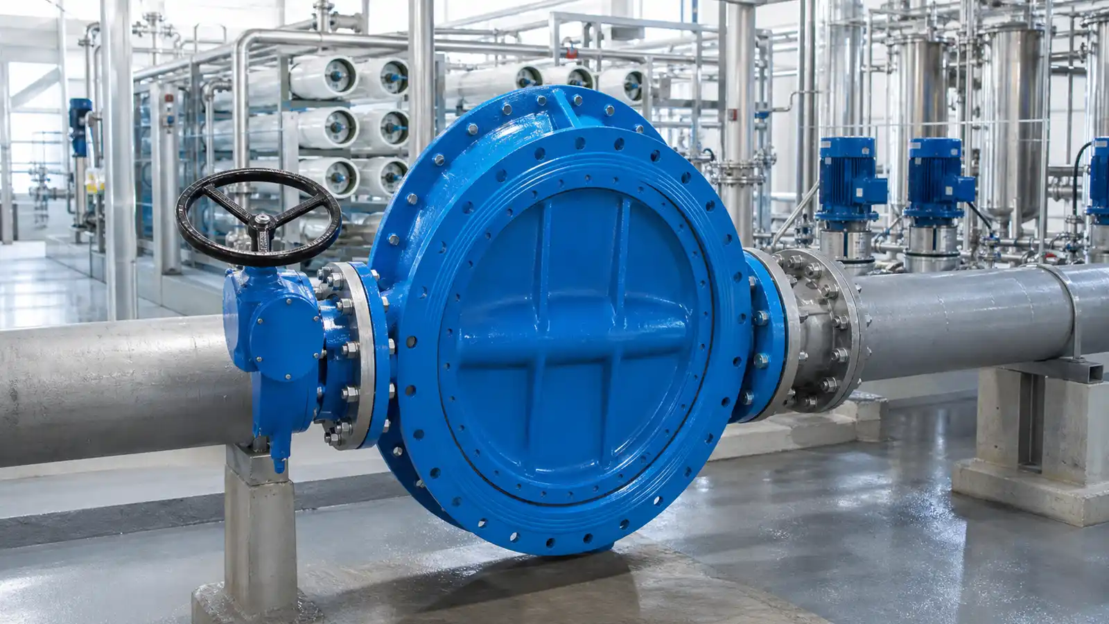 02-industrial-water-treatment