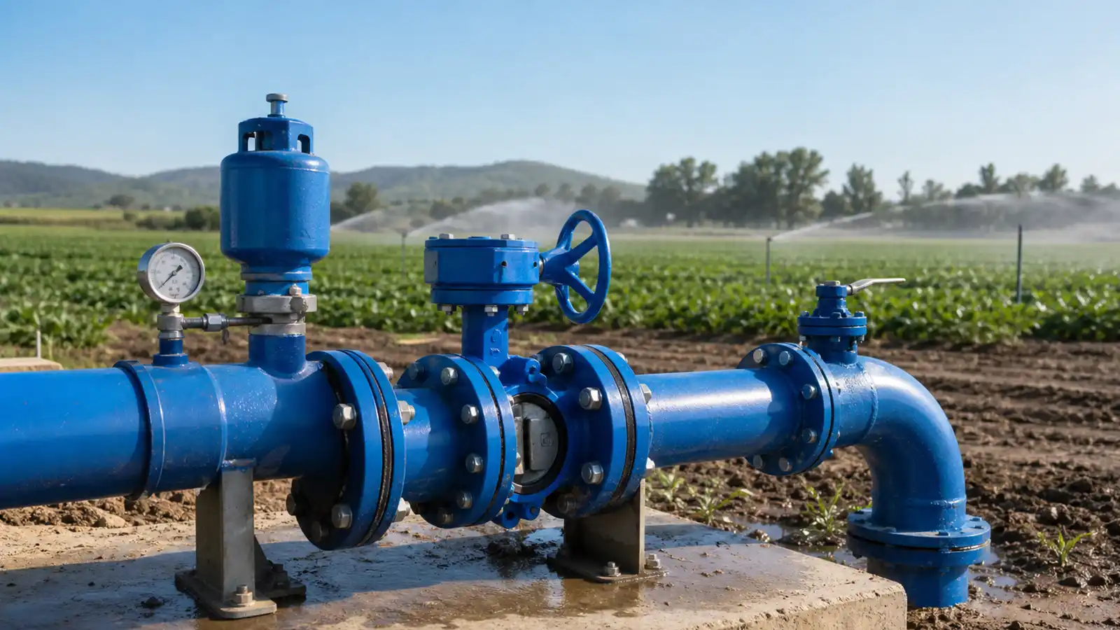 03-agricultural-irrigation