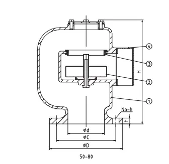 fd970f750b807f94282f5e6750bf41f0
