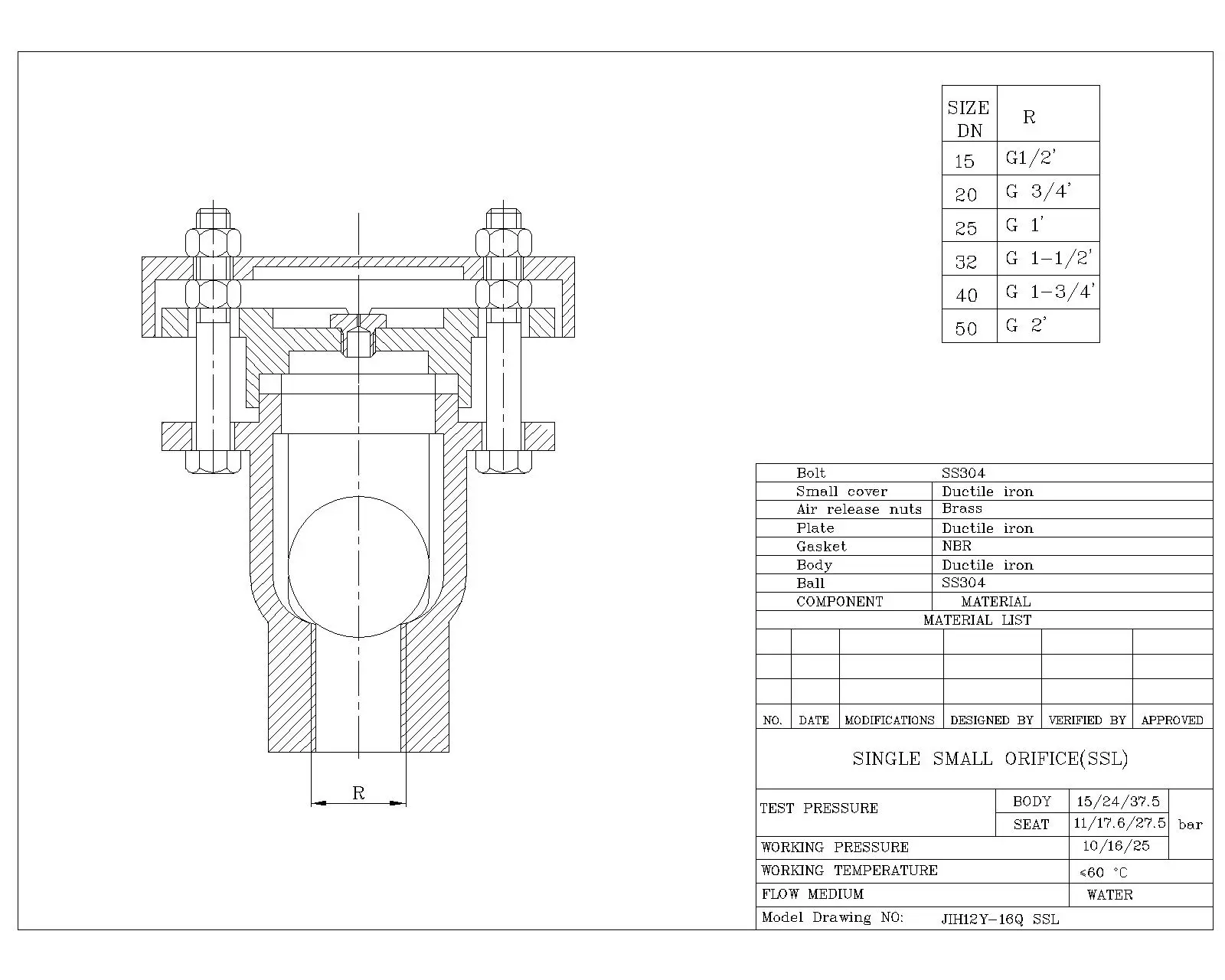 threaded air valve drawing 1