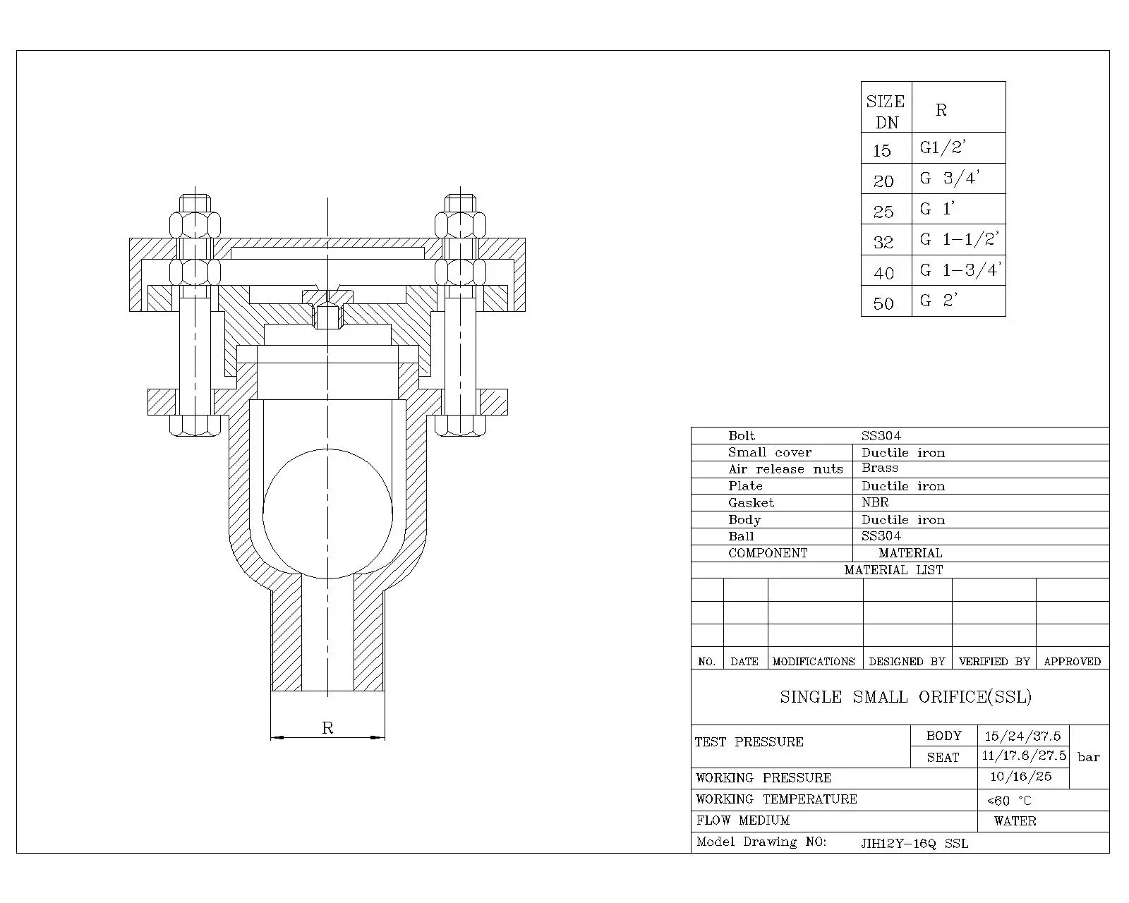 threaded air valve drawing 2