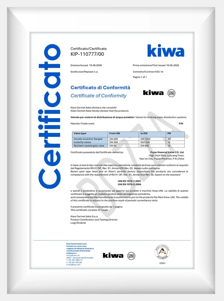 Fujan General Valve - KIP-110777 DRAFT_page-0001