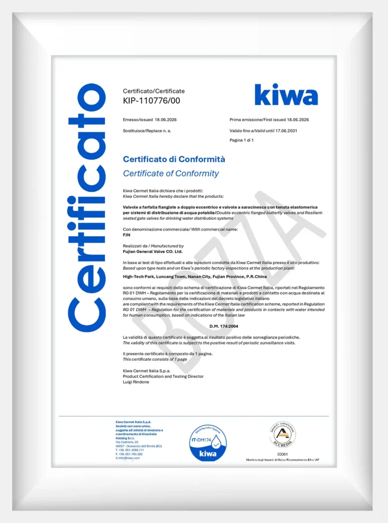 Fujian General Valve KIP-110776 DRAFT_page-0001