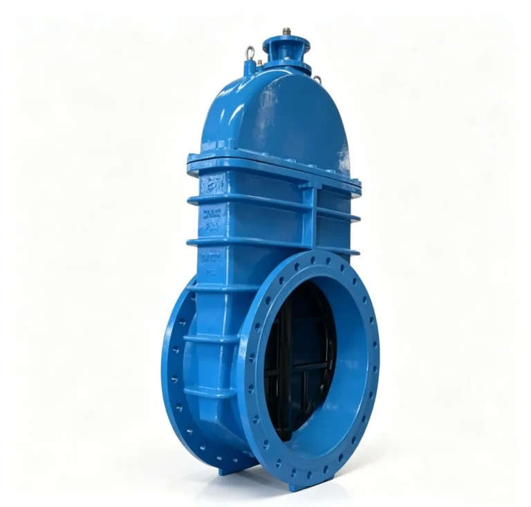 din_main_image_copy